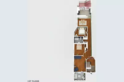 69 Milton Street N #1, Saint Paul, MN 55104 - Photo 49