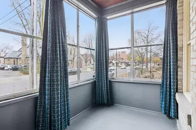 69 Milton Street N #1, Saint Paul, MN 55104 - Photo 19