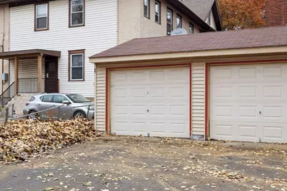 69 Milton Street N #1, Saint Paul, MN 55104 - Photo 45