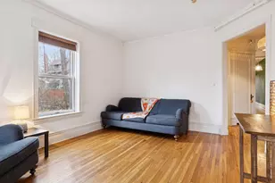 69 Milton Street N, Saint Paul, MN 55104 - Photo 17