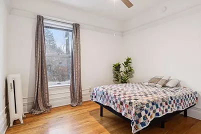 69 Milton Street N #1, Saint Paul, MN 55104 - Photo 33