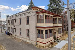 69 Milton Street N, Saint Paul, MN 55104 - Photo 3