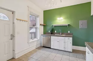 69 Milton Street N, Saint Paul, MN 55104 - Photo 31