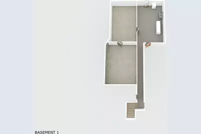 69 Milton Street N #1, Saint Paul, MN 55104 - Photo 51