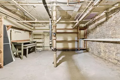 69 Milton Street N #1, Saint Paul, MN 55104 - Photo 39