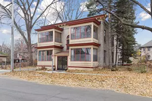 69 Milton Street N, Saint Paul, MN 55104 - Photo 11