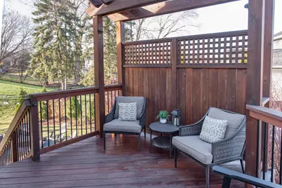 676 N Hay Lake Road, Eagan, MN 55123 - Photo 23