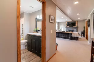 676 N Hay Lake Rd, Eagan, MN 55123 - Photo 45