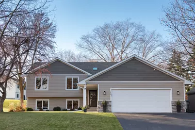 676 N Hay Lake Road, Eagan, MN 55123 - Photo 19