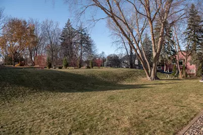 676 N Hay Lake Road, Eagan, MN 55123 - Photo 47