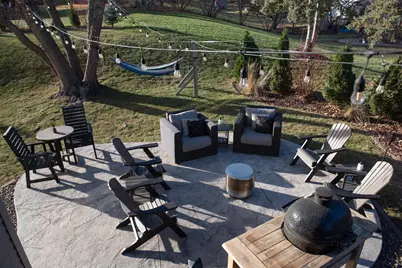 676 N Hay Lake Road, Eagan, MN 55123 - Photo 21