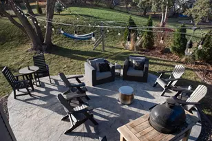 676 N Hay Lake Rd, Eagan, MN 55123 - Photo 21