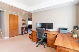 676 N Hay Lake Rd, Eagan, MN 55123 - Photo 39