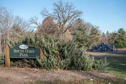 676 N Hay Lake Road, Eagan, MN 55123 - Photo 55