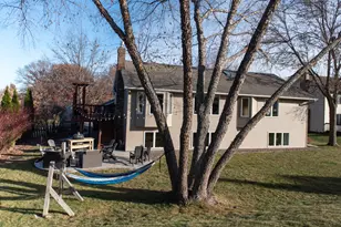 676 N Hay Lake Rd, Eagan, MN 55123 - Photo 17