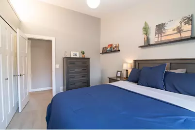 676 N Hay Lake Road, Eagan, MN 55123 - Photo 27