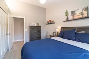 676 N Hay Lake Rd, Eagan, MN 55123 - Photo 27