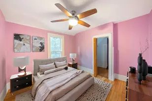 3820 40th Ave S, Minneapolis, MN 55406 - Photo 7