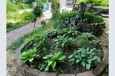 3820 40th Avenue S, Minneapolis, MN 55406 - Photo 21