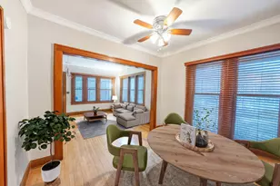 3820 40th Ave S, Minneapolis, MN 55406 - Photo 3