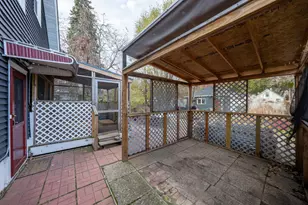 3820 40th Ave S, Minneapolis, MN 55406 - Photo 19