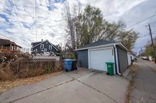 3820 40th Ave S, Minneapolis, MN 55406 - Photo 25