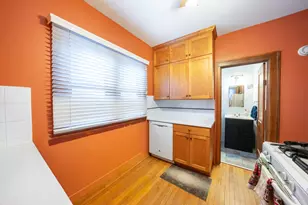 3820 40th Ave S, Minneapolis, MN 55406 - Photo 15