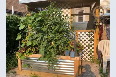 3820 40th Avenue S, Minneapolis, MN 55406 - Photo 23