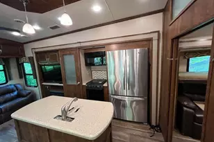 H2 Lot 18 Pathfinder Village, Hinckley, MN 55037 - Photo 9