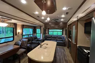 H2 Lot 18 Pathfinder Village, Hinckley, MN 55037 - Photo 3