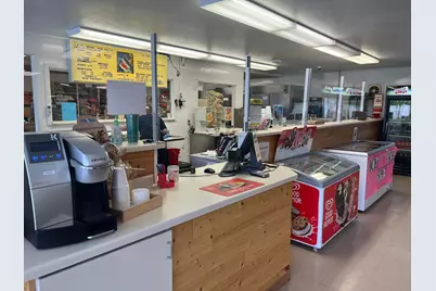 H2 Lot 18 Pathfinder Village #H2, Hinckley, MN 55037 - Photo 25