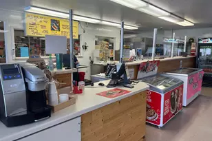 H2 Lot 18 Pathfinder Village, Hinckley, MN 55037 - Photo 25