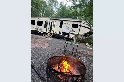 H2 Lot 18 Pathfinder Village #H2, Hinckley, MN 55037 - Photo 7