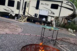 H2 Lot 18 Pathfinder Village, Hinckley, MN 55037 - Photo 7