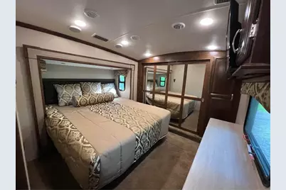 H2 Lot 18 Pathfinder Village #H2, Hinckley, MN 55037 - Photo 5