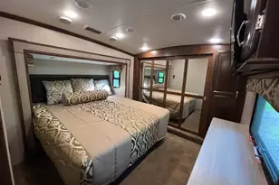 H2 Lot 18 Pathfinder Village, Hinckley, MN 55037 - Photo 5