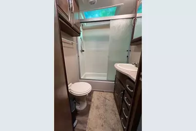 H2 Lot 18 Pathfinder Village #H2, Hinckley, MN 55037 - Photo 13