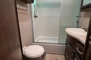 H2 Lot 18 Pathfinder Village, Hinckley, MN 55037 - Photo 13