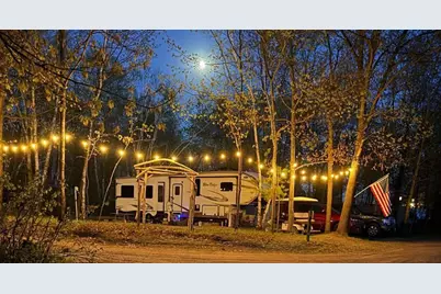 H2 Lot 18 Pathfinder Village #H2, Hinckley, MN 55037 - Photo 15