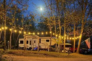 H2 Lot 18 Pathfinder Village, Hinckley, MN 55037 - Photo 15