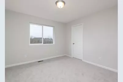 648 Hawthorne Lane, Watertown, MN 55388 - Photo 23