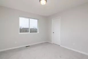 648 Hawthorne Ln, Watertown, MN 55388 - Photo 23