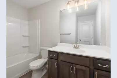 648 Hawthorne Lane, Watertown, MN 55388 - Photo 27