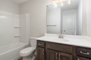 648 Hawthorne Ln, Watertown, MN 55388 - Photo 27