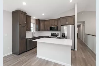 648 Hawthorne Lane, Watertown, MN 55388 - Photo 15