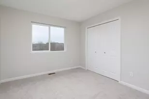 648 Hawthorne Ln, Watertown, MN 55388 - Photo 25