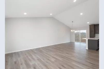 648 Hawthorne Lane, Watertown, MN 55388 - Photo 9