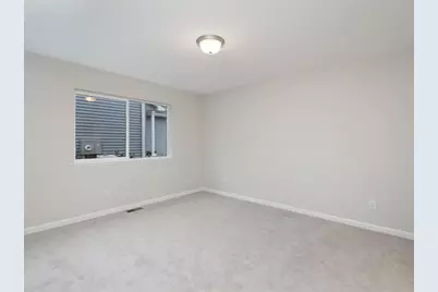 648 Hawthorne Lane, Watertown, MN 55388 - Photo 19