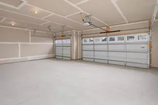 648 Hawthorne Ln, Watertown, MN 55388 - Photo 31