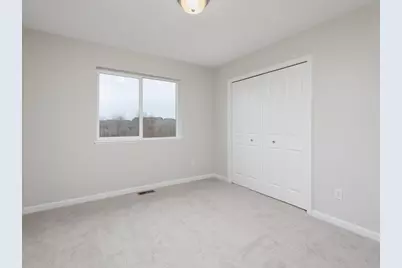 648 Hawthorne Lane, Watertown, MN 55388 - Photo 25